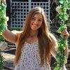 jilliangibbs654